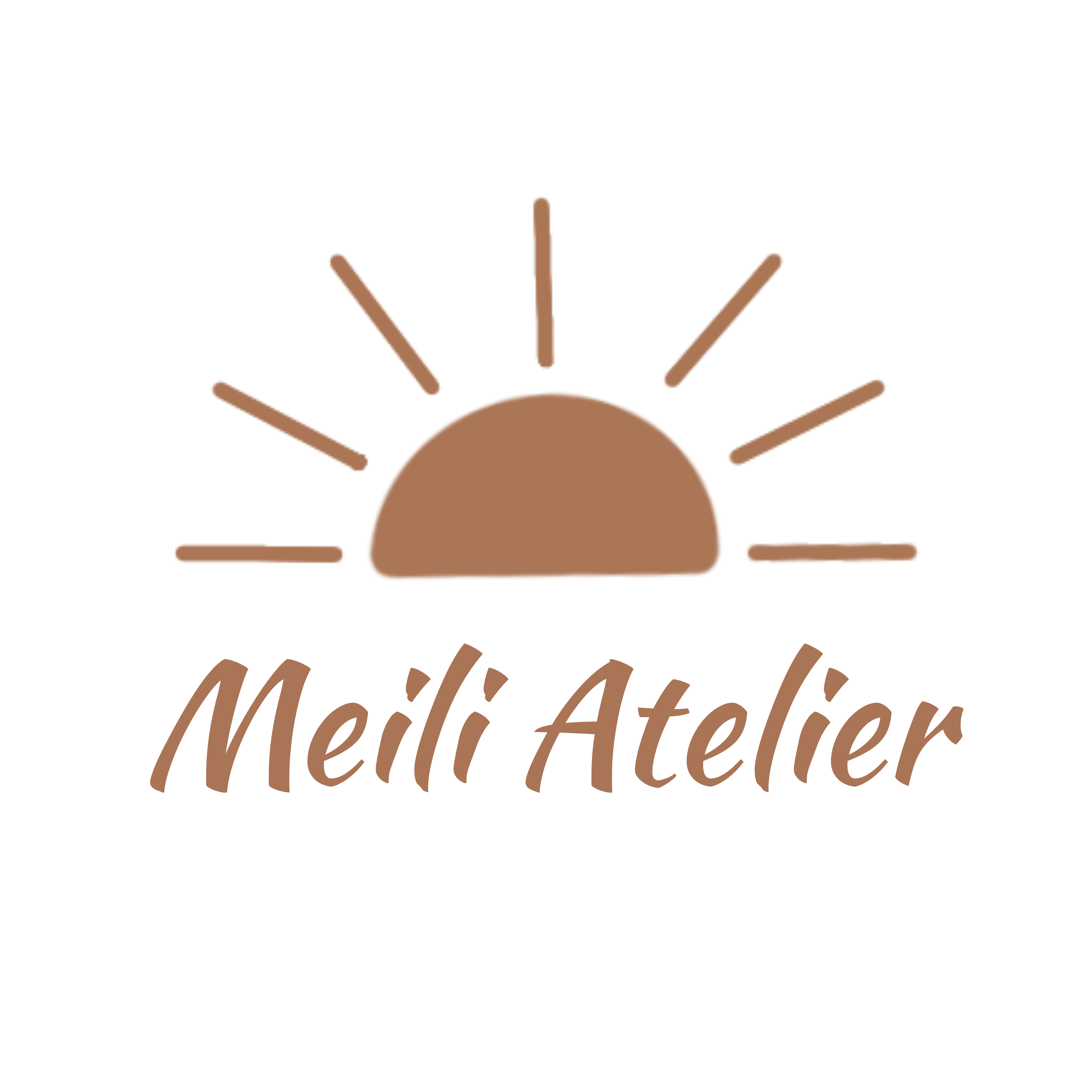 Meili Atelier